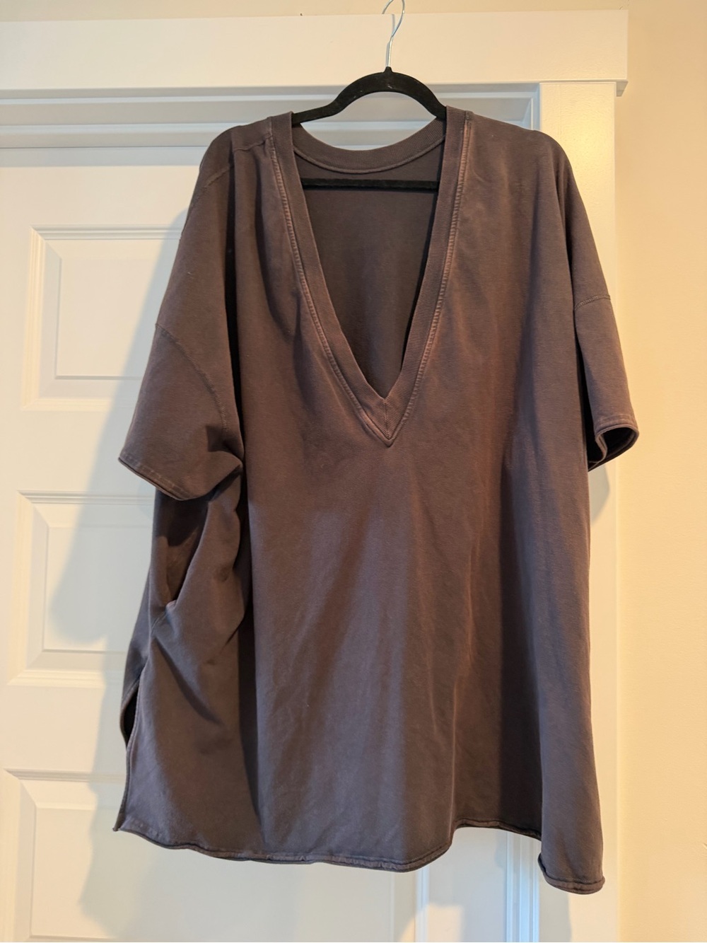 Free people hot shot reversible set - Picture 3 of 7